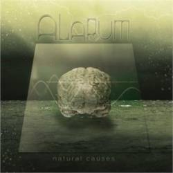 Alarum : Natural Causes